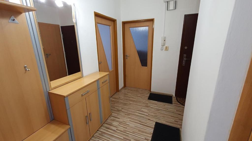 Apartman Mikaela 68 M2 بوبراد المظهر الخارجي الصورة